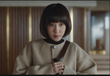  우영우 신드롬이 부동산까지..