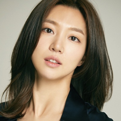  하연주 프로필 배우 데뷔 활동 나이 키 몸매 결혼 남편