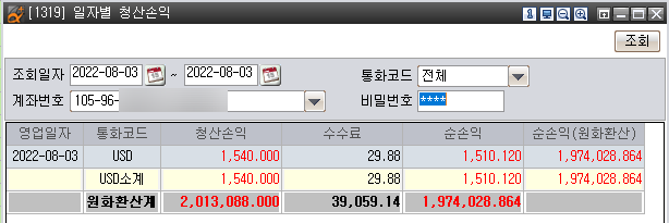  변덕스러운 움직임