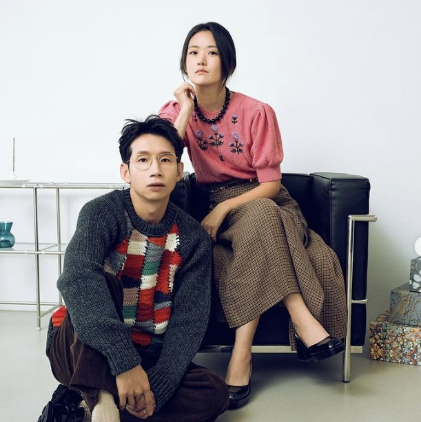 봉태규 하시시박 나이 아내 쿠바드 증후군 시하 본비 뜻 옥탑방의 문제아들 봉태규 하시시박 나이 아내 쿠바드 증후군 시하 본비 뜻 옥탑방의 문제아들