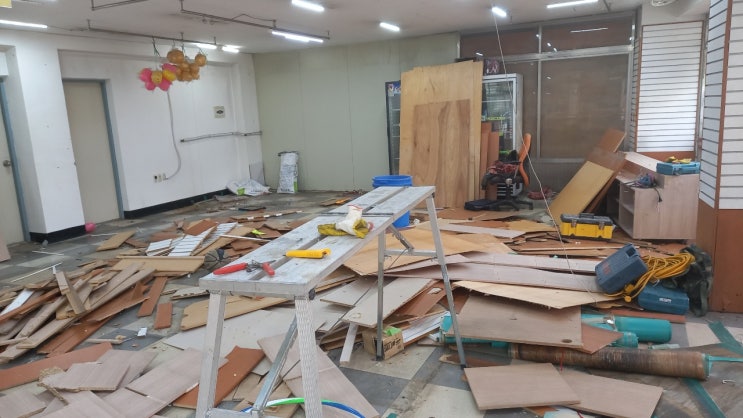  대구가벽철거 대구아파트철거 대구상가철거 대구부분철거업체