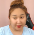 풍자 트랜스젠더 과거 사진 나이 남자 성형 전