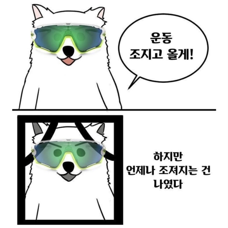 220802