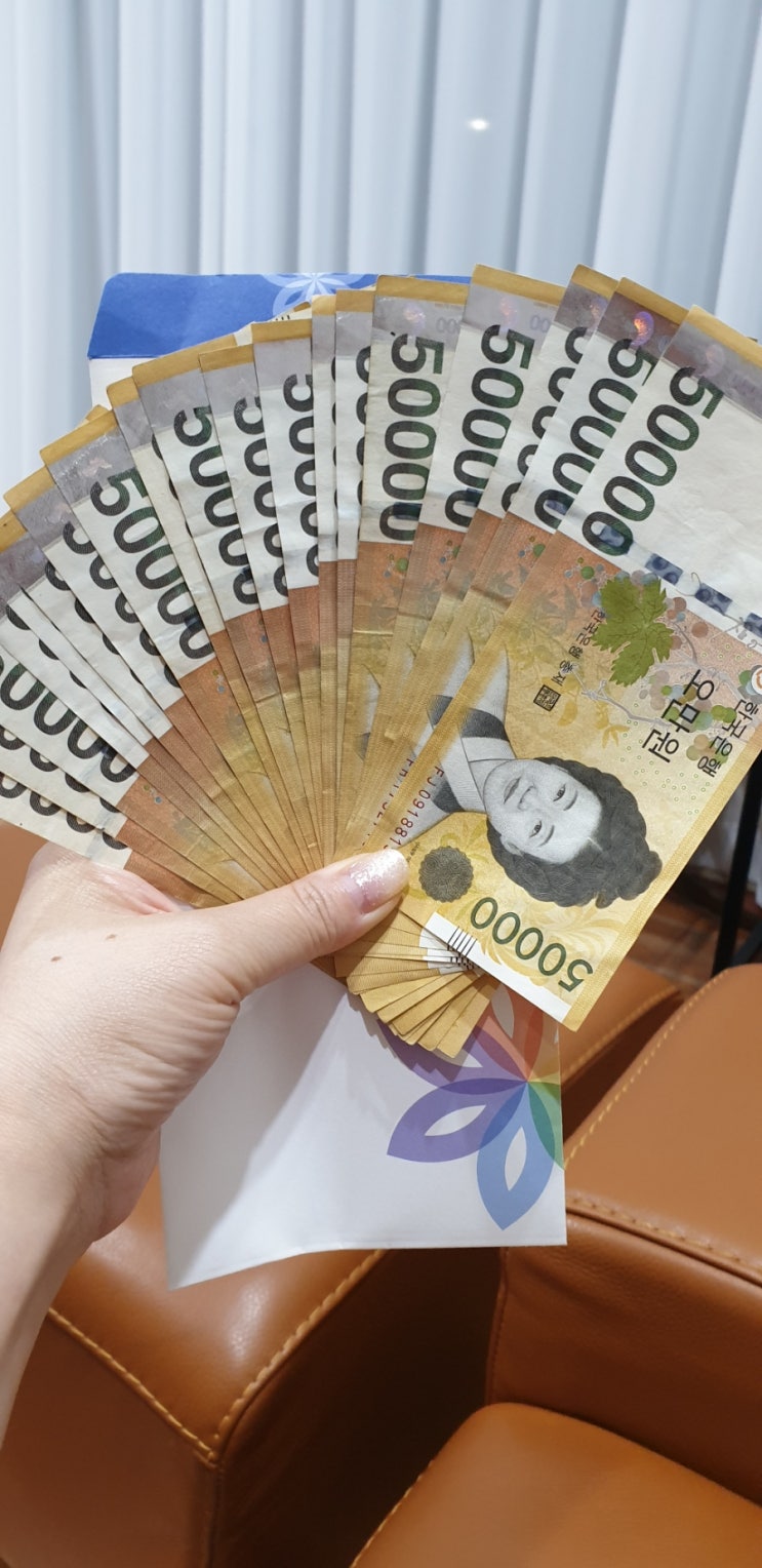  8월 첫째 주 주간일기