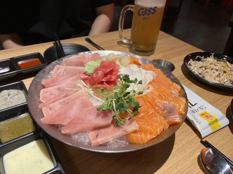  어느새 2,000명이 넘은