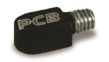  352C23 _ 5mV/G, 100g , 15kHz , 초소형 PCB ICP 단축 가속도계 PCB Piezotronics