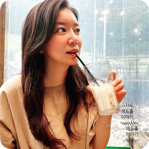  의정부브런치카페 루프탑 데이트 파머스 빌리지플러스 호원점