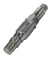  113B22 _  5 kpsi ,  500kHz , 동 압력센서 , PCB ICP 압력센서, 다이나믹 압력센서