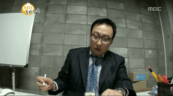  [룩또] 이번주 1027회 로또예상번호 추천