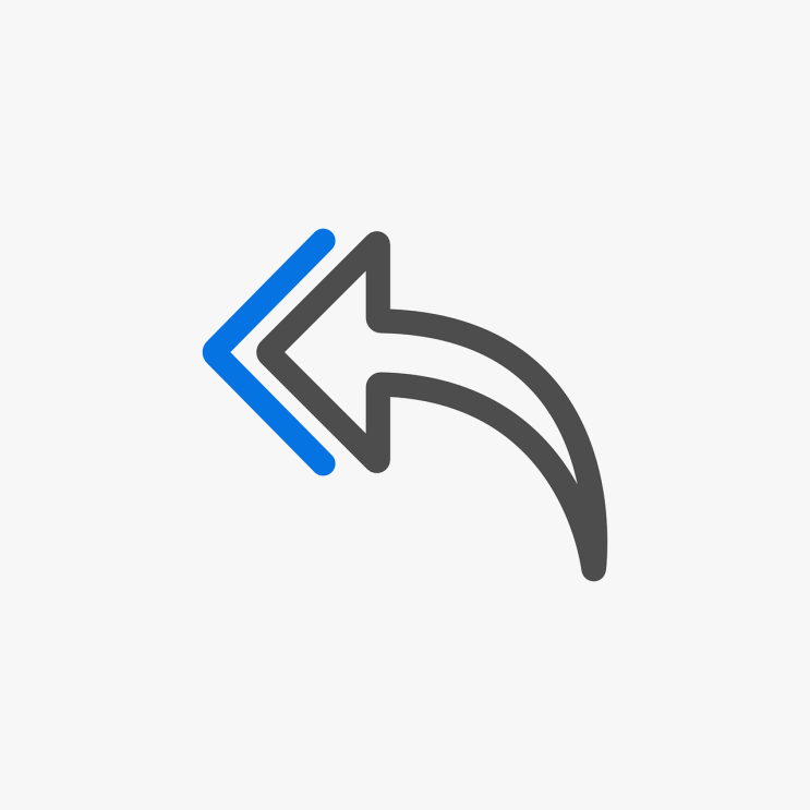  Git 기본기 다지기 10 - revert, amend,  cherrypick