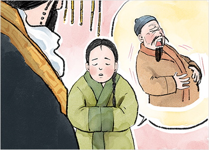 수탉이 낳은 알..!! 수탉이 낳은 알..!!