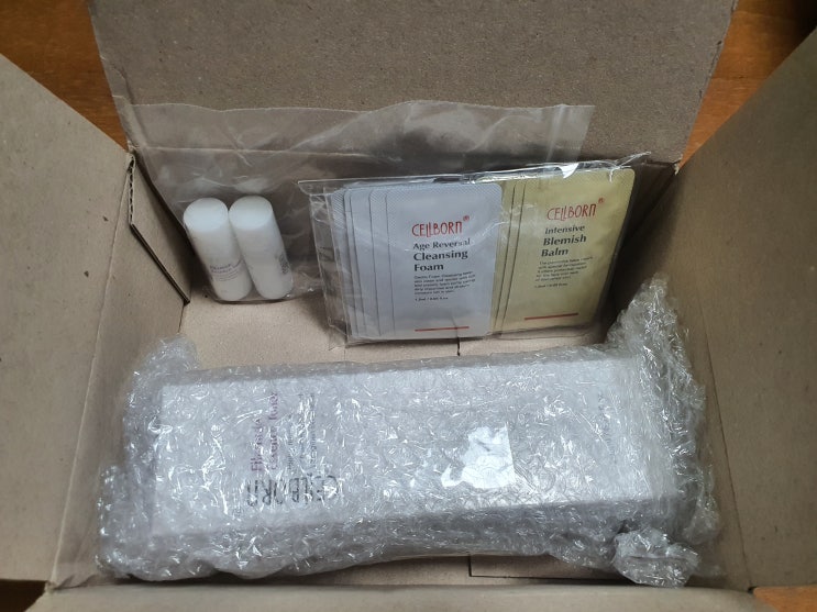  셀본 - 필라마이드 에센스 토너 200ml, 피부장벽 고보습 세라마이드 스킨, 수분감이 짱짱하다!