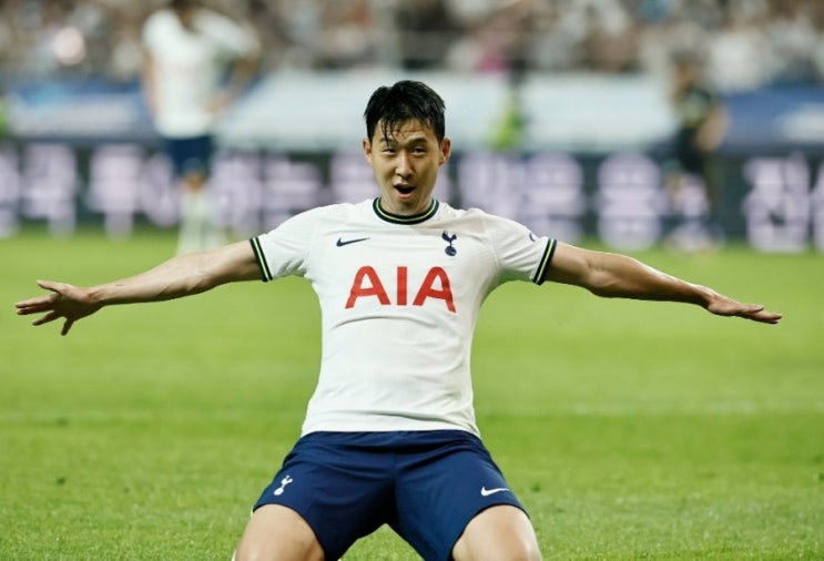 2022-23시즌 EPL 프리미어리그 개막전 6일 뉴캐슬 노팅엄포레스트 토트넘 사우샘프턴 에버턴 첼시 2022-23시즌 EPL 프리미어리그 개막전 6일 뉴캐슬 노팅엄포레스트 토트넘 사우샘프턴 에버턴 첼시