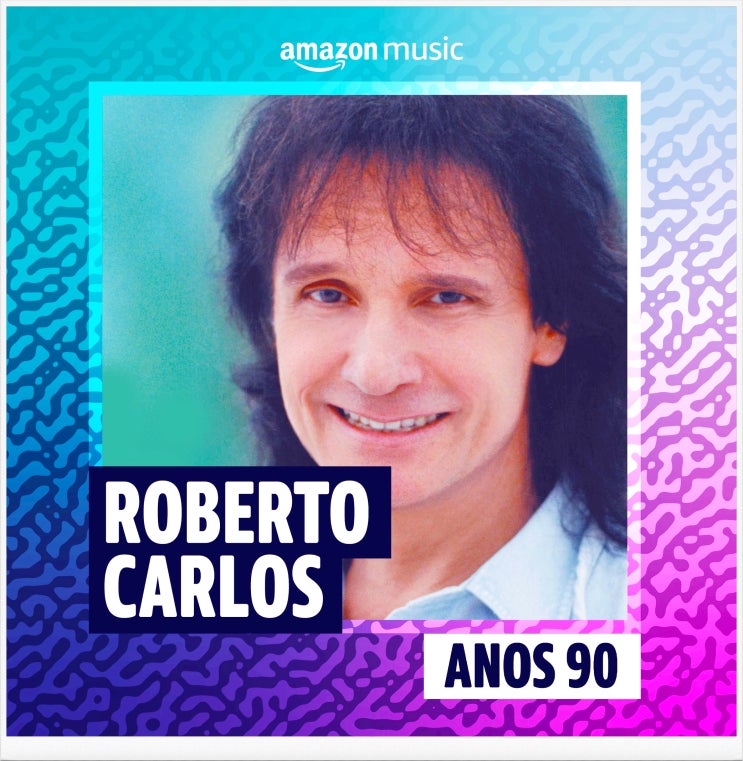 브라질 음악 Roberto Carlos - Emoções 가사