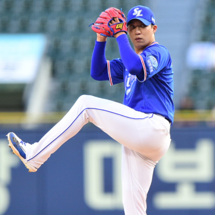 프로야구 8월 5일 경기예상(LG키움 SSG삼성 기아두산 롯데NC KT한화)