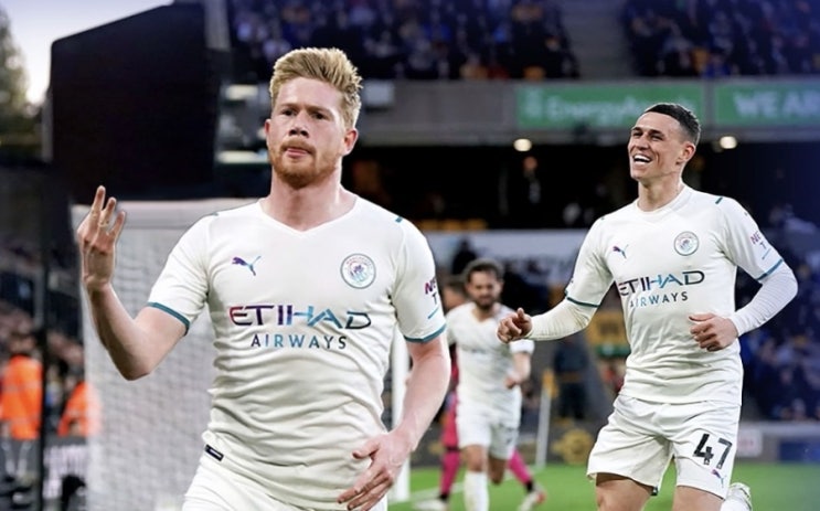 2022-23시즌 EPL 프리미어리그 개막전 7일 레스터 브렌트퍼(브렌트포드FC) 맨유 브라이턴 웨스트햄 맨시티 2022-23시즌 EPL 프리미어리그 개막전 7일 레스터 브렌트퍼(브렌트포드FC) 맨유 브라이턴 웨스트햄 맨시티
