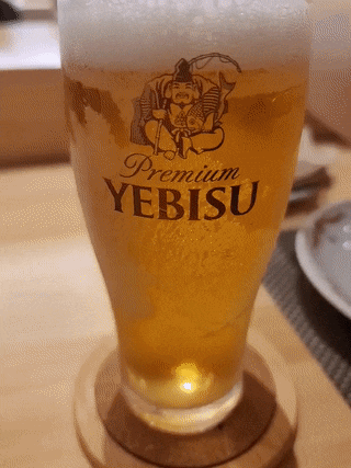  서울 데이트,맛집 [닛시스시] / 대학로 연극 [연극라면]