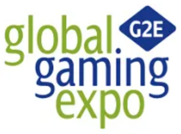  라스베가스 아케이드 게임 박람회 G2E