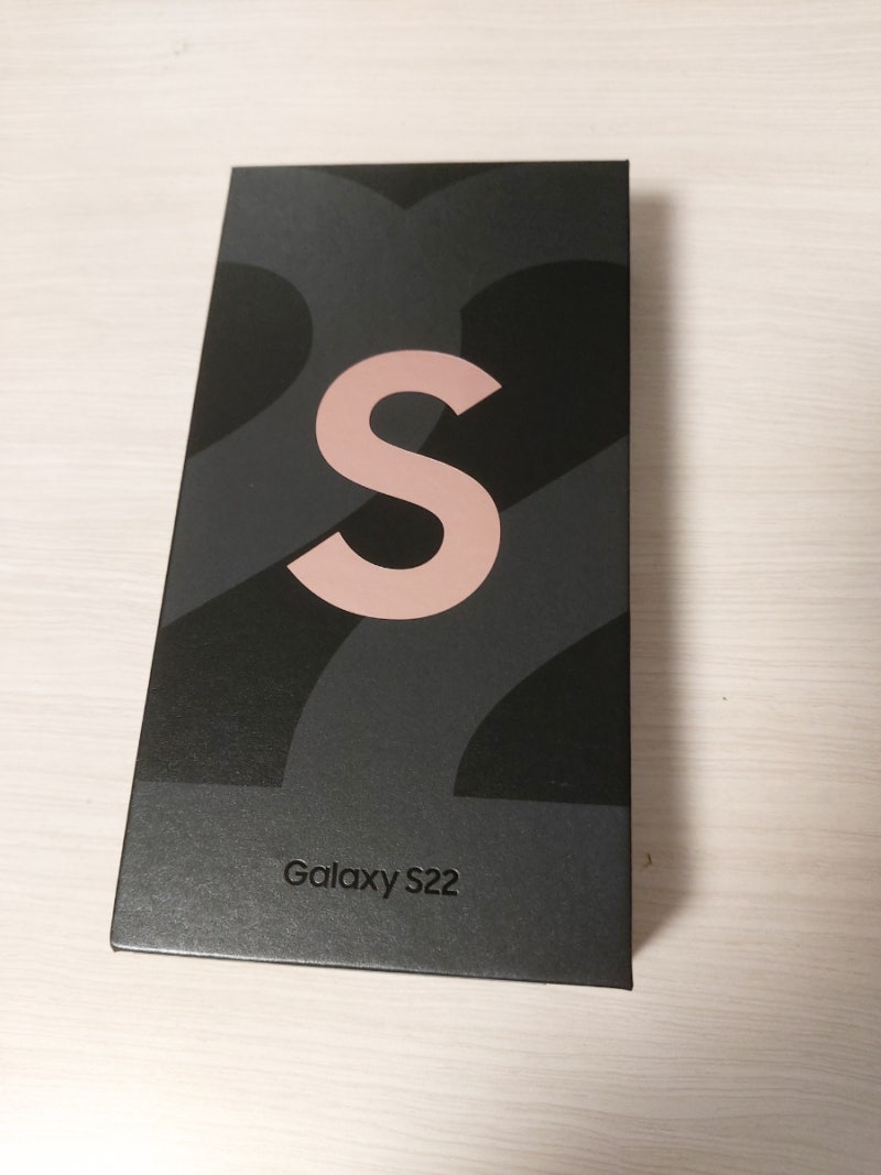 skt쓰다가 자급제 폰 구입해서 알뜰폰으로 셀프개통