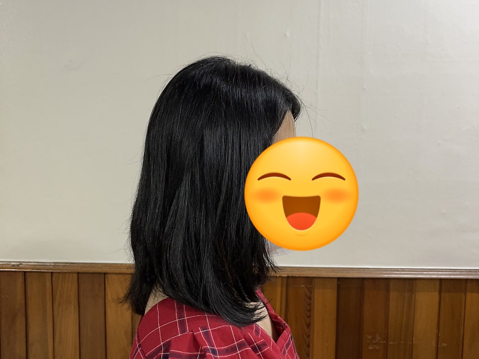 살롱드앙쥬 사진 5
