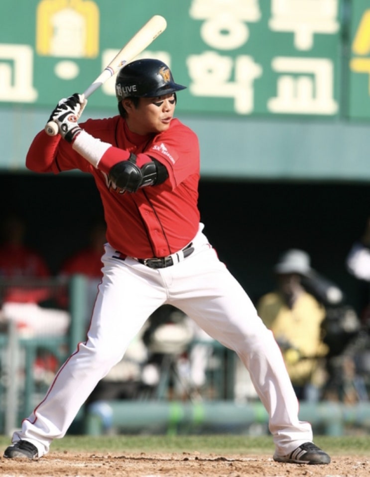 2022시즌 KBO 국내 프로야구 분석 8월 7일 LG 키움 SSG 삼성 롯데 NC KT 한화 KIA기아 두산 2022시즌 KBO 국내 프로야구 분석 8월 7일 LG 키움 SSG 삼성 롯데 NC KT 한화 KIA기아 두산
