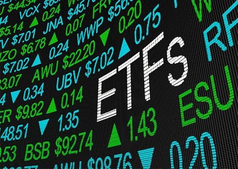 거래 정지된 KINDEX 러시아 ETF, 상장폐지 수순 거래 정지된 KINDEX 러시아 ETF, 상장폐지 수순