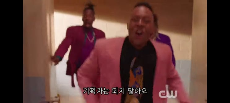  IT 기획자 되지 말아요