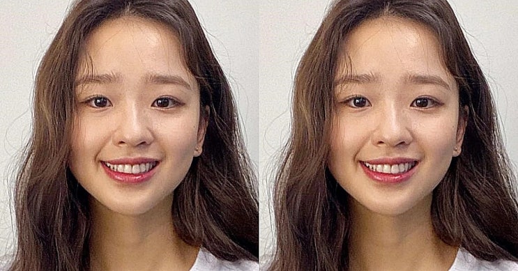 9세 연상 회사원과 결혼한다고 보도됐던 손연재, 예비신랑 정체가 알려져 사람들 다 놀라고 있다 9세 연상 회사원과 결혼한다고 보도됐던 손연재, 예비신랑 정체가 알려져 사람들 다 놀라고 있다