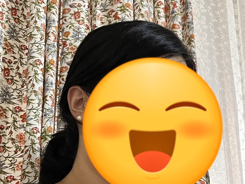 살롱드앙쥬 사진 4