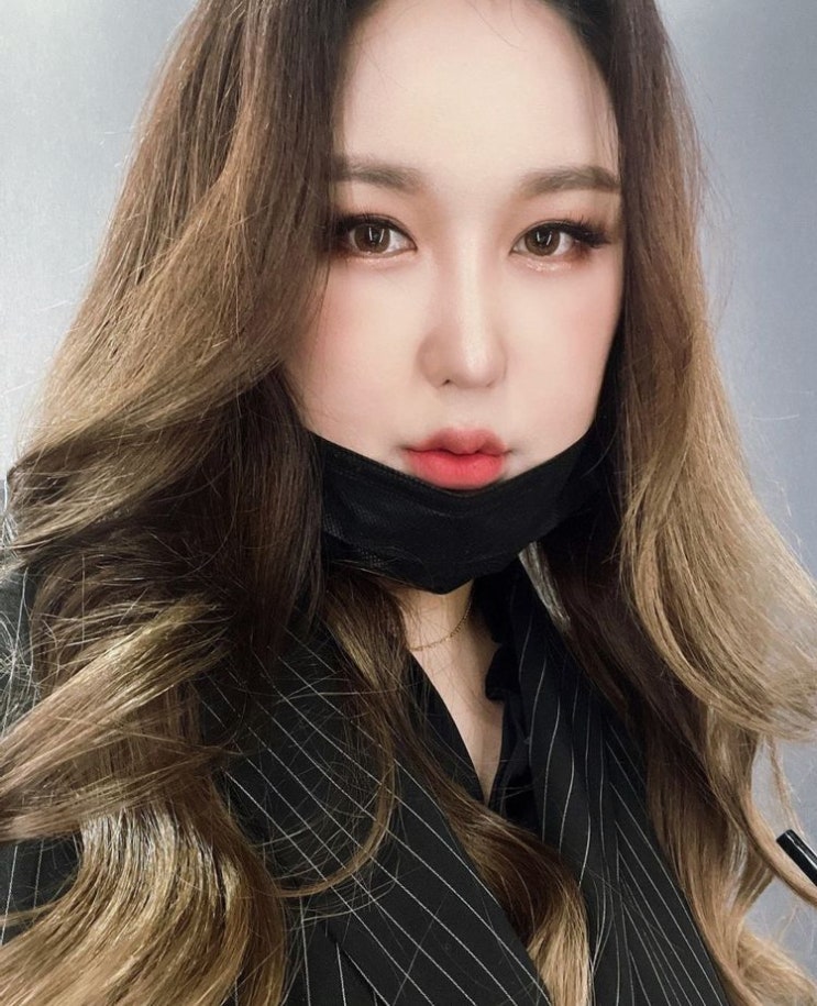  bj 풍자 나이 유튜버 트젠 결혼 남자친구 유서방 군대 성별 가족 과거