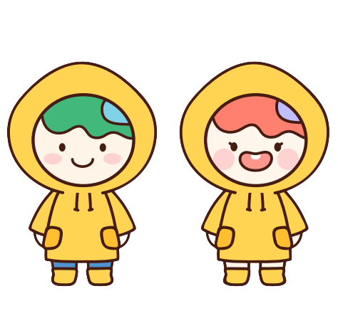 사진 3