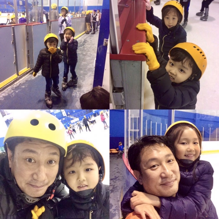 순간포착 8월 4일에 이런일이 | 슬쌍디아빠 과거로의 산책