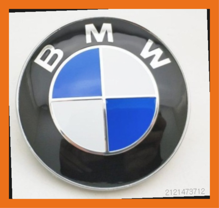  BMW520I리스 차량리스견적 ? 장기렌트/장기리스 최저가 견적내는곳 이곳에서