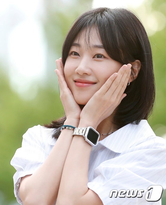 배우 하윤경 나이 몸매 키 박화영, 슬의생, 우영우