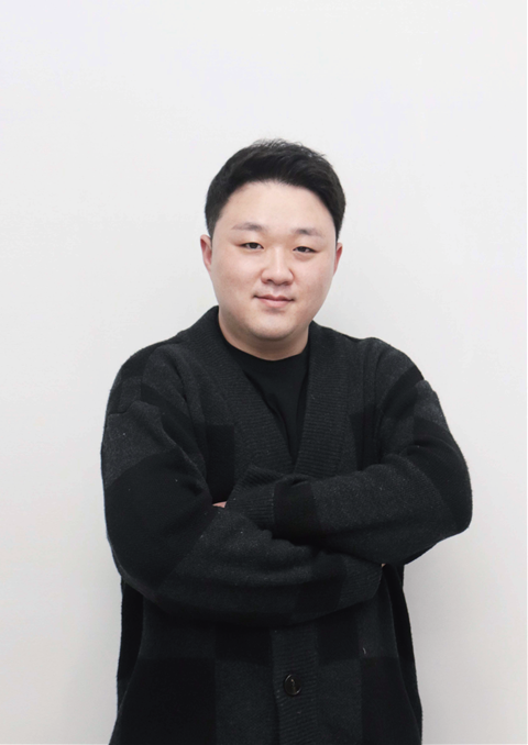  함께하는 행복의 가치, 국밥 한 그릇에 진심을 담아 전하다 / 큐아이그룹 국밥참맛있는집 이동섭 대표