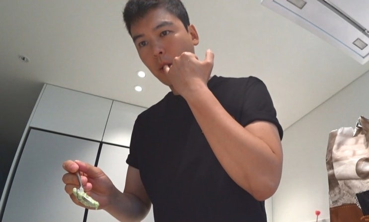 금요 예능 예고! ‘나혼자산다’ 이장우-‘슈돌’ 연우, 특별한 먹방이 펼쳐진다 금요 예능 예고! ‘나혼자산다’ 이장우-‘슈돌’ 연우, 특별한 먹방이 펼쳐진다