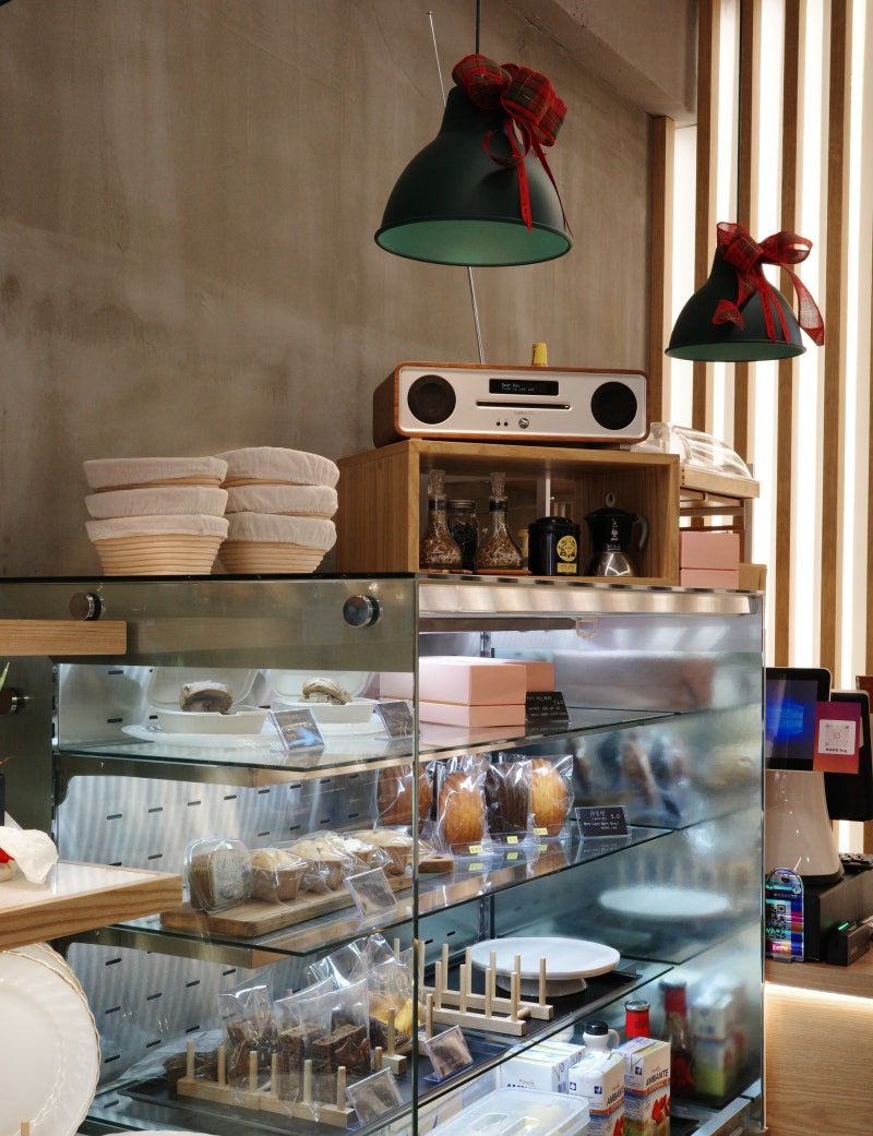 ㅈl현ol💜 (@cjyaaaaa) • Instagram photos and videos, image size:800x1041