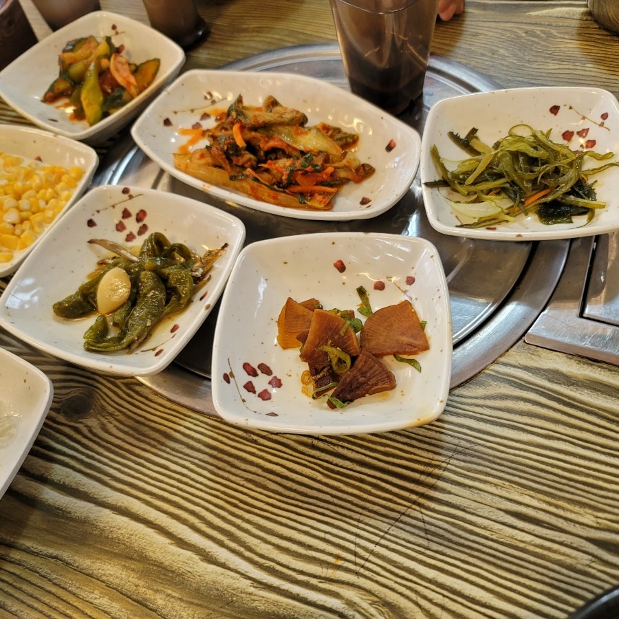 일흥정육식당 사진 4