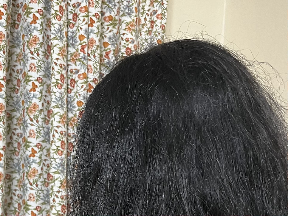 살롱드앙쥬 사진 2