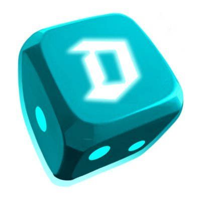  클레이다이스NFT DICE 바이비트, MEXC 상장! 현금화하는 방법 총정리