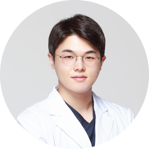  서면 어깨통증, 석회성건염 제대로 치료하기 [치료][논문]