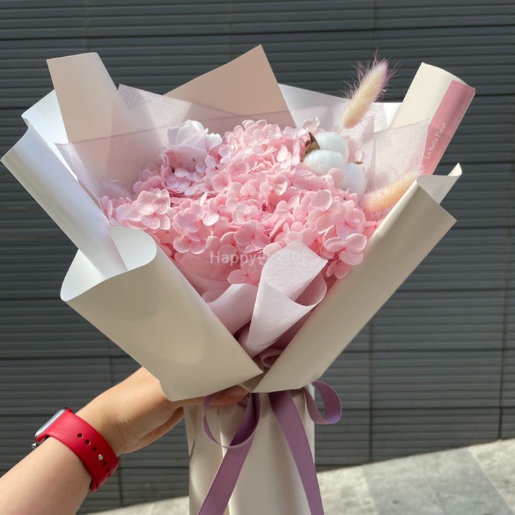  [6월 1주차] 진짜x100 오랜만에 블로그