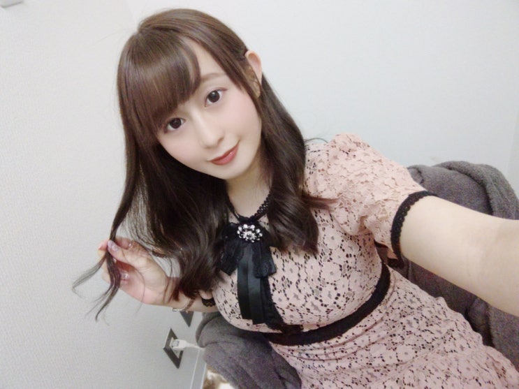  호시조라 모아 Moa Hoshizora