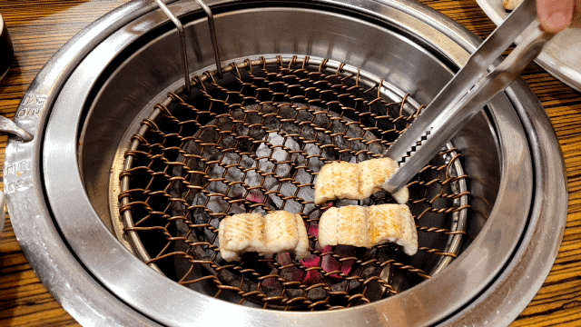  부산구서동맛집 몸보신하고 온 부산민물장어 금정어가