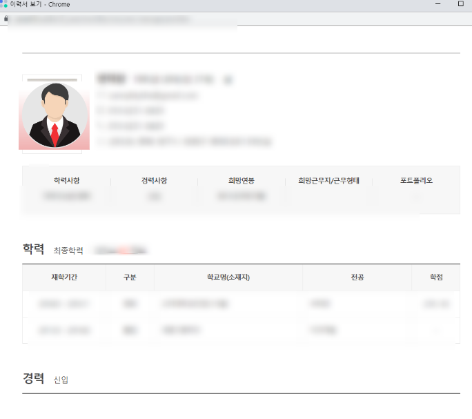  당고개코딩학원 IT취업 여기서 해봐요