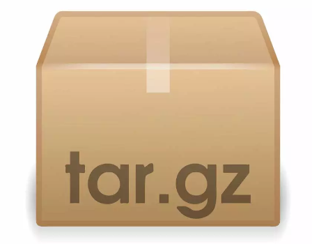  리눅스 압축 풀기. 압축하기. :: tar, gz, zip :: tar 와 tar.gz의 차이