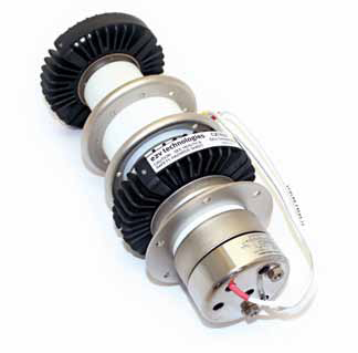 Teledyne e2v - Thyratron list Teledyne e2v - Thyratron list