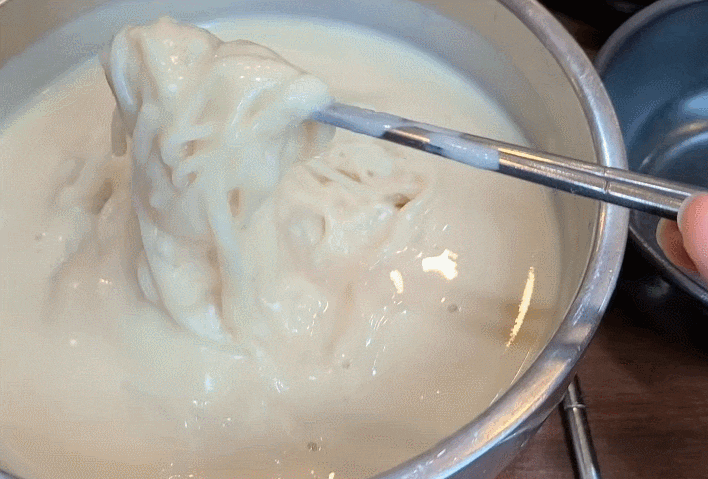  부산 콩국수 맛집 하가원 본점입니다