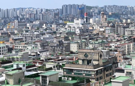"전입신고, 이삿날 안 했으니 보증금 못 줘"... 세입자 또 울리는 정부 "전입신고, 이삿날 안 했으니 보증금 못 줘"... 세입자 또 울리는 정부