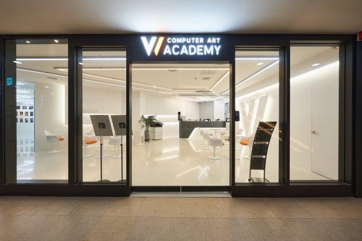  위례컴퓨터학원 - 여름방학특강 추천!!(포토샵/웹툰/자격증)